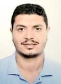 Mohamed Malik Mohamed Ali Mohamed Malik Mohamed Ali