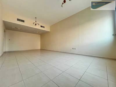 2 Schlafzimmer Wohnung zum zur Miete in Al Majaz, Sharjah - IMG_2481. jpeg