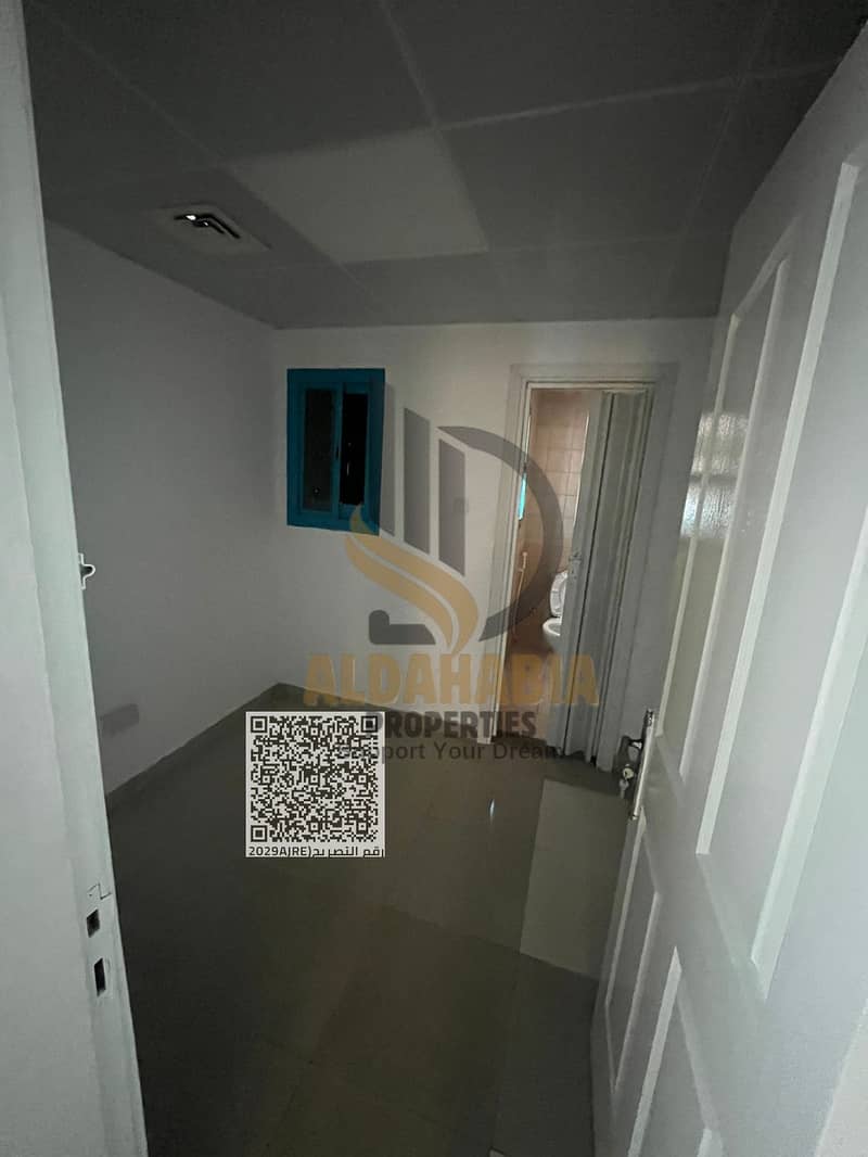 3 WhatsApp Image 2026-06-30 at 6.18. 45 PM. jpeg. png