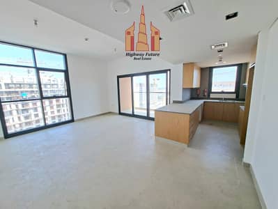 3 Bedroom Flat for Rent in Muwaileh Commercial, Sharjah - 1000472320. jpg