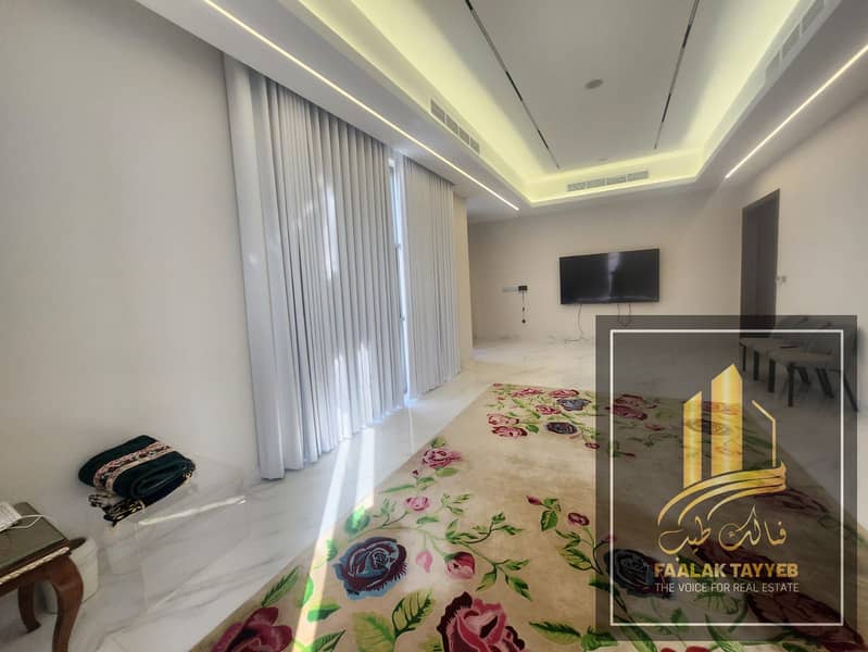 10 WhatsApp Image 2026-06-30 at 8.44. 15 PM (1). jpeg