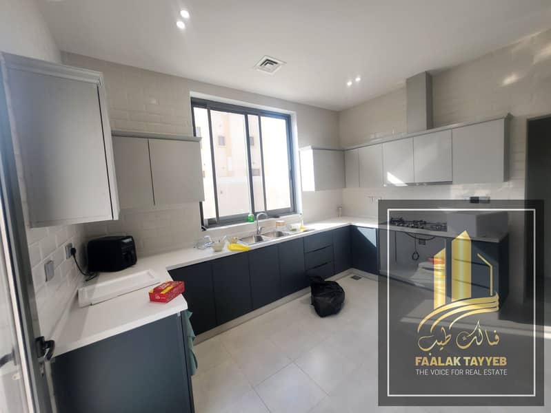 12 WhatsApp Image 2026-06-30 at 8.44. 11 PM. jpeg
