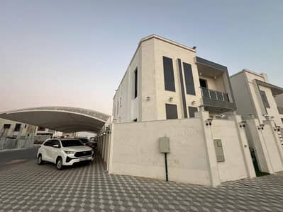 5 Bedroom Villa for Rent in Al Yasmeen, Ajman - d04ebc5d-8f52-48d3-84c3-c2f8c904a8d6. jpg 5 Bedroom Villa for Rent in Al Yasmeen, Ajman - d04ebc5d-8f52-48d3-84c3-c2f8c904a8d6. jpg