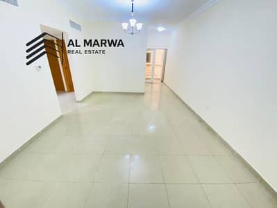 2 Bedroom Flat for Rent in Al Nahda (Sharjah), Sharjah - 78945a61-6652-4588-9ebb-8bf8123a5436. jpg