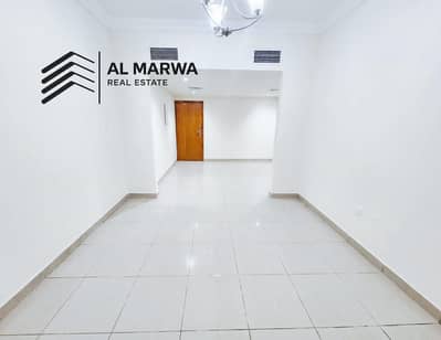2 Bedroom Flat for Rent in Al Nahda (Sharjah), Sharjah - 83037225-ab5b-407c-b0ef-e1015c94b389. jpg 2 Bedroom Flat for Rent in Al Nahda (Sharjah), Sharjah - 83037225-ab5b-407c-b0ef-e1015c94b389. jpg