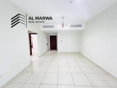 2 Schlafzimmer Wohnung zum zur Miete in Al Nahda (Sharjah), Sharjah - 39ae922d-0626-4655-b7a3-3fdba3726218. jpg 2 Schlafzimmer Wohnung zum zur Miete in Al Nahda (Sharjah), Sharjah - 39ae922d-0626-4655-b7a3-3fdba3726218. jpg
