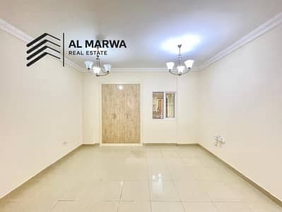 Studio for Rent in Al Nahda (Sharjah), Sharjah - 5152f8c2-f461-4a6a-bc30-98fc74dea020. jpg