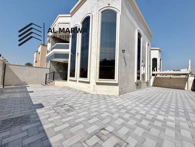 Villa de 3 chambres à à louer à Al Jazzat, Sharjah - 216342. jpg Villa de 3 chambres à à louer à Al Jazzat, Sharjah - 216342. jpg