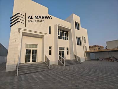 Villa de 5 chambres à à louer à Al Rahmaniya, Sharjah - 250990. jpg Villa de 5 chambres à à louer à Al Rahmaniya, Sharjah - 250990. jpg