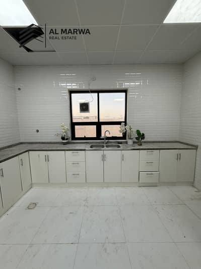 Villa de 4 chambres à à louer à Al Rahmaniya, Sharjah - 233100. jpg Villa de 4 chambres à à louer à Al Rahmaniya, Sharjah - 233100. jpg