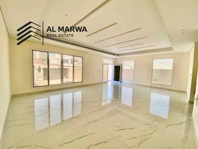 فیلا 3 غرف نوم للايجار في حوشي، الشارقة - 9e43ac13-3263-4d1f-9251-6760ab5b9960. jpeg