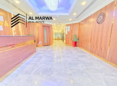 2 Bedroom Apartment for Rent in Al Nahda (Sharjah), Sharjah - db78e84c-54fb-4081-b33e-8f5256810676. jpg 2 Bedroom Apartment for Rent in Al Nahda (Sharjah), Sharjah - db78e84c-54fb-4081-b33e-8f5256810676. jpg