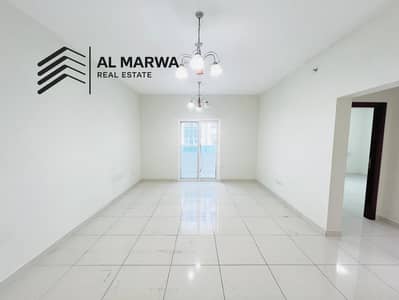 2 Bedroom Flat for Rent in Al Nahda (Sharjah), Sharjah - ba5e0f6f-1ca2-44d3-b44d-37d4143ae09b. jpg