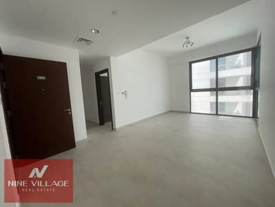 1 habitación Apartamento para en Alquiler en Al Barsha, Dubai - IMG-20250529-WA0061. jpg