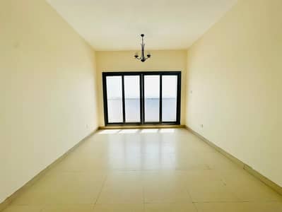 2 Bedroom Apartment for Rent in Al Nahda (Sharjah), Sharjah - IMG-20260629-WA0030. jpg 2 Bedroom Apartment for Rent in Al Nahda (Sharjah), Sharjah - IMG-20260629-WA0030. jpg