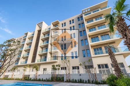 Estudio para en Alquiler en Al Zahia, Sharjah - 25dd2d19-6ccb-45d4-b435-f98046c69570. png Estudio para en Alquiler en Al Zahia, Sharjah - 25dd2d19-6ccb-45d4-b435-f98046c69570. png