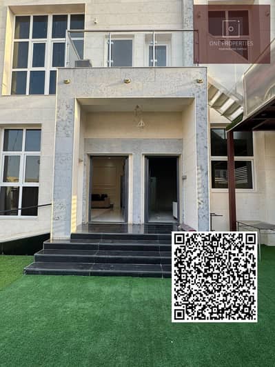 2 Slaapkamers Villa te Huur in Al Helio, Ajman - WhatsApp Image 2026-06-30 at 4.21. 42 PM (2). jpeg 2 Slaapkamers Villa te Huur in Al Helio, Ajman - WhatsApp Image 2026-06-30 at 4.21. 42 PM (2). jpeg