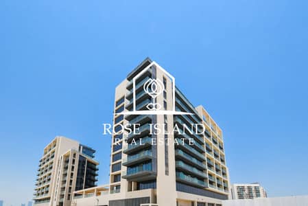 3 habitaciones Apartamento para en Venta en Saadiyat Island, Abu Dhabi - DSC_0876. jpg