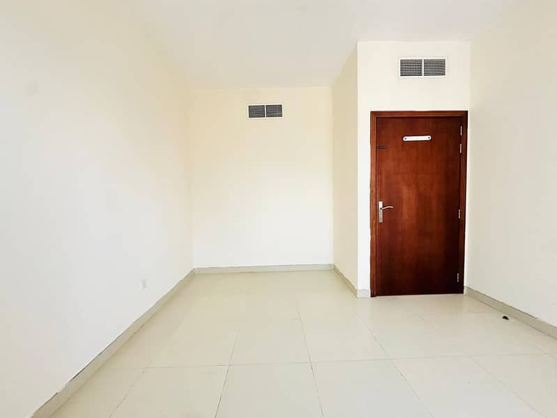 10 IMG-20260629-WA0038. jpg