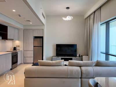 2 habitaciones Apartamento para en Alquiler en Dubai Creek Harbour, Dubai - Apartamento en Dubai Creek Harbour,Creek Beach,Vida Residences Creek Beach, 2 dormitorios, 169999 AED - 15665491 2 habitaciones Apartamento para en Alquiler en Dubai Creek Harbour, Dubai - Apartamento en Dubai Creek Harbour,Creek Beach,Vida Residences Creek Beach, 2 dormitorios, 169999 AED - 15665491