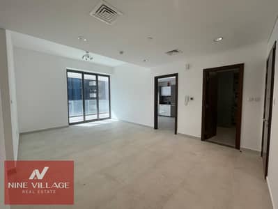 2 habitaciones Apartamento para en Alquiler en Al Barsha, Dubai - IMG-20250611-WA0018. jpg
