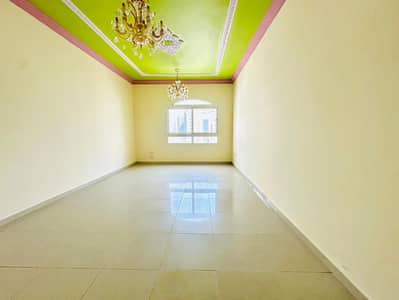 3 Bedroom Apartment for Rent in Al Nahda (Sharjah), Sharjah - IMG-20260629-WA0005. jpg