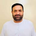 Ghulam Darwish Safi Ghulam Darwish Safi
