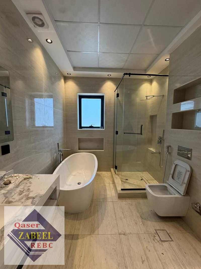 20 WhatsApp Image 2026-06-30 at 8.08. 09 PM (1). jpeg