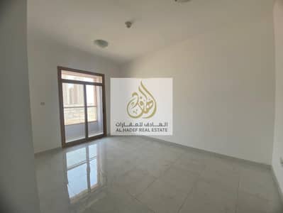1 Bedroom Flat for Sale in Al Alia, Ajman - WhatsApp Image 2026-06-30 at 21.16. 26. jpeg 1 Bedroom Flat for Sale in Al Alia, Ajman - WhatsApp Image 2026-06-30 at 21.16. 26. jpeg