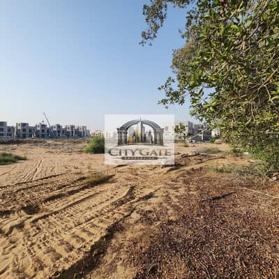 Plot zum zum Verkauf in Al Helio, Ajman - WhatsApp Image 2026-06-30 at 1.24. 55 PM (6). jpeg Plot zum zum Verkauf in Al Helio, Ajman - WhatsApp Image 2026-06-30 at 1.24. 55 PM (6). jpeg