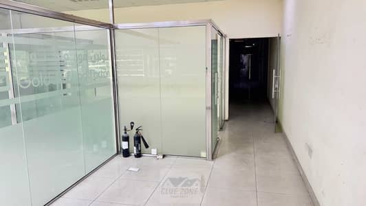 Office for Rent in Ras Al Khor, Dubai - IMG_4702. jpg Office for Rent in Ras Al Khor, Dubai - IMG_4702. jpg