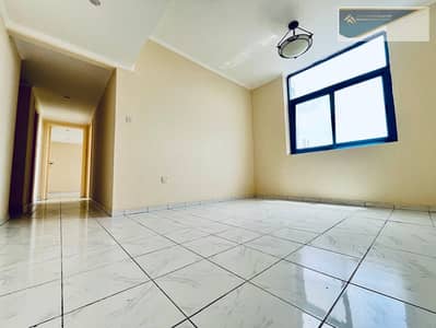 2 Schlafzimmer Wohnung zum zur Miete in Al Qasimia, Sharjah - b4952b79-b523-4e0b-9b32-a2ddb1057954. jpeg