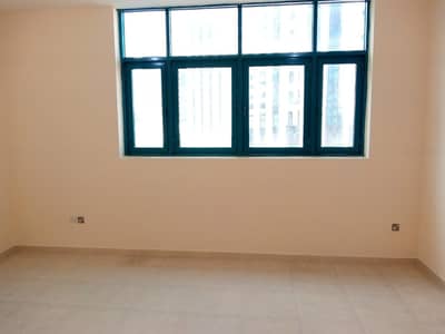 Cheapest in Danet! 2 Beds with 2 Baths Cheapest in Danet! 2 Beds with 2 Baths