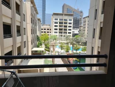 2 Bedroom Flat for Rent in The Greens, Dubai - image_0