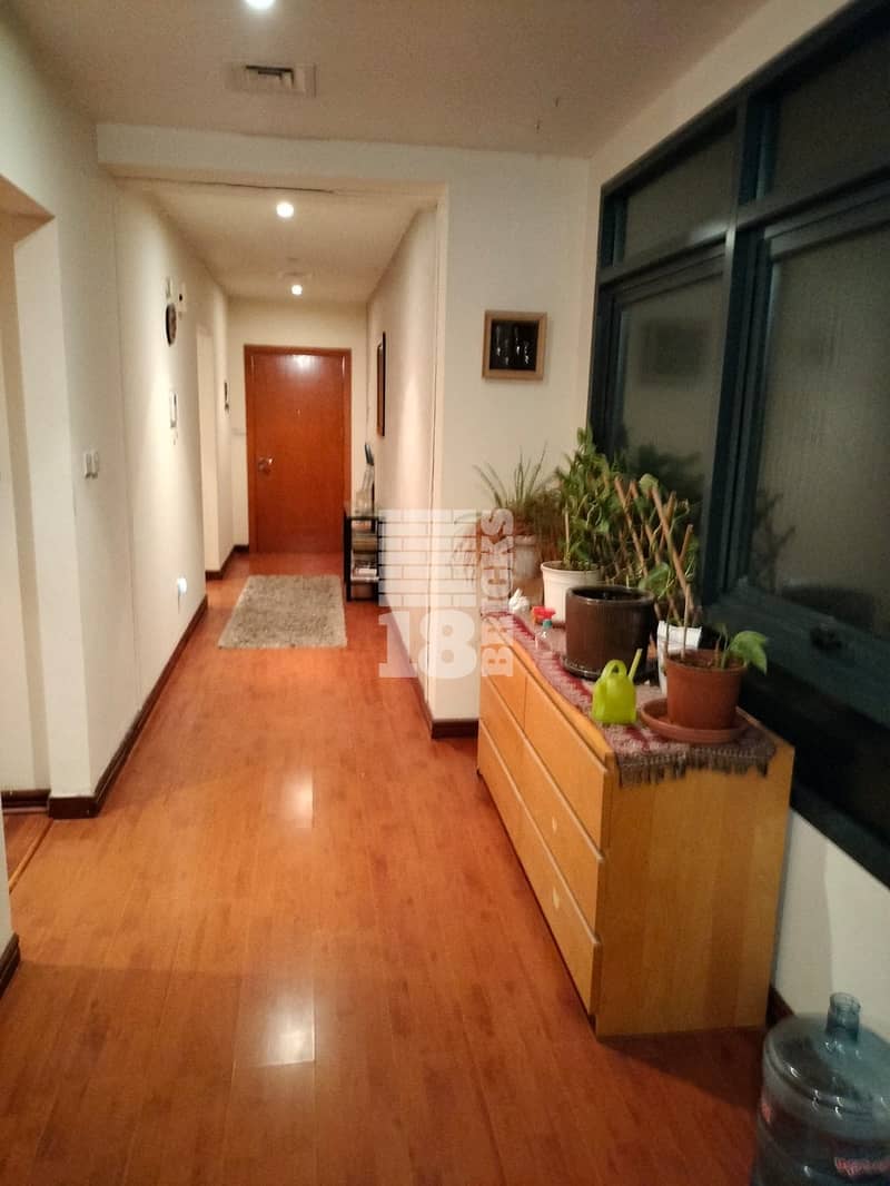 6 image_5
