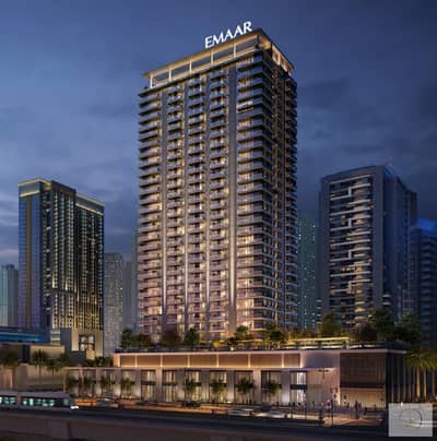 3 Bedroom Apartment for Sale in Dubai Marina, Dubai - 1. jpg 3 Bedroom Apartment for Sale in Dubai Marina, Dubai - 1. jpg