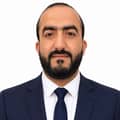 Wahab Basheer Ahmed