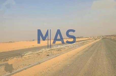 Plot zum zum Verkauf in Al Belaida, Sharjah - e181e1e9-ce22-4527-ad86-a7073cea7f69. jpeg Plot zum zum Verkauf in Al Belaida, Sharjah - e181e1e9-ce22-4527-ad86-a7073cea7f69. jpeg
