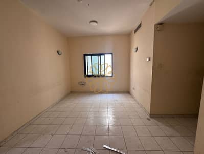 1 Bedroom Apartment for Rent in Al Majaz, Sharjah - 44910. jpg