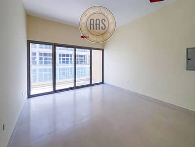 Studio for Rent in Dubai South, Dubai - IMG_1461. JPG