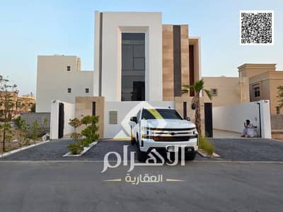 4 Bedroom Villa for Sale in Al Helio, Ajman - batch_WhatsApp Image 2026-06-27 at 9.08. 36 PM. jpeg 4 Bedroom Villa for Sale in Al Helio, Ajman - batch_WhatsApp Image 2026-06-27 at 9.08. 36 PM. jpeg