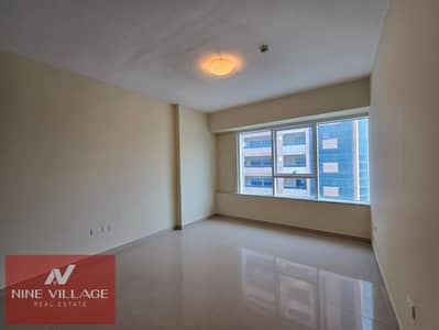 2 Camere Appartamento in Affitto a Al Barsha, Dubai - WhatsApp Image 2026-03-10 at 12.42. 35 (1). jpeg 2 Camere Appartamento in Affitto a Al Barsha, Dubai - WhatsApp Image 2026-03-10 at 12.42. 35 (1). jpeg