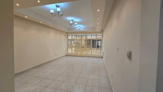 2 Bedroom Flat for Rent in Al Majaz, Sharjah - 44824. jpg 2 Bedroom Flat for Rent in Al Majaz, Sharjah - 44824. jpg