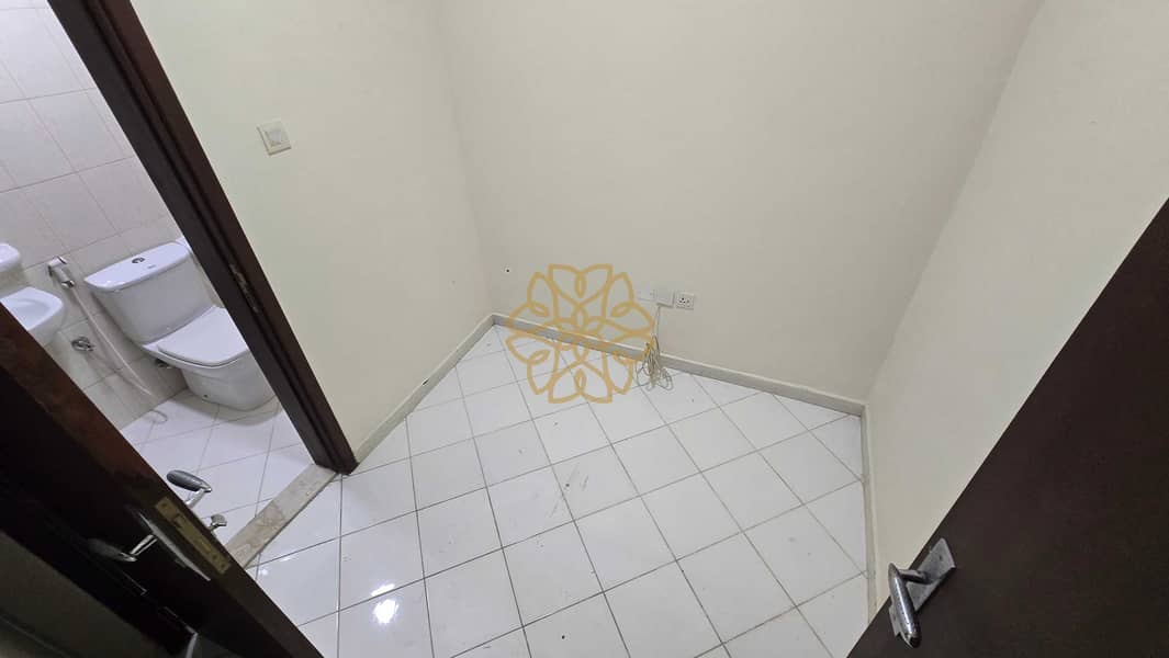 6 44829. jpg