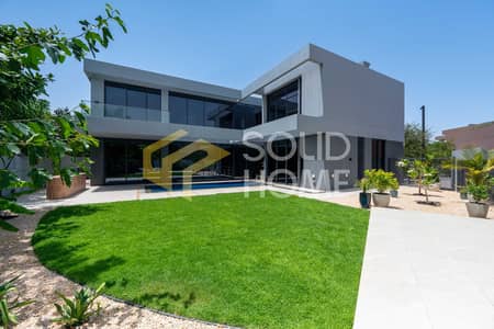 5 Cпальни Вилла Продажа в Тилал Сити, Шарджа - 08_05_2026-21_05_38-3833-f3ccdd27d2000e3f9255a7e3e2c48800. jpeg 5 Cпальни Вилла Продажа в Тилал Сити, Шарджа - 08_05_2026-21_05_38-3833-f3ccdd27d2000e3f9255a7e3e2c48800. jpeg