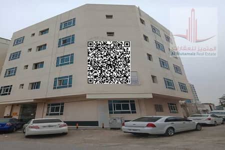 阿尔布斯坦, 阿治曼 1 卧室公寓待租 - WhatsApp Image 2026-06-30 at 8.45. 13 PM (1). jpeg 阿尔布斯坦, 阿治曼 1 卧室公寓待租 - WhatsApp Image 2026-06-30 at 8.45. 13 PM (1). jpeg