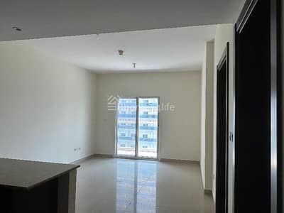 1 Bedroom Flat for Sale in Dubai Sports City, Dubai - Motivated seller | High Rental | Great Value 1 Bedroom Flat for Sale in Dubai Sports City, Dubai - Motivated seller | High Rental | Great Value