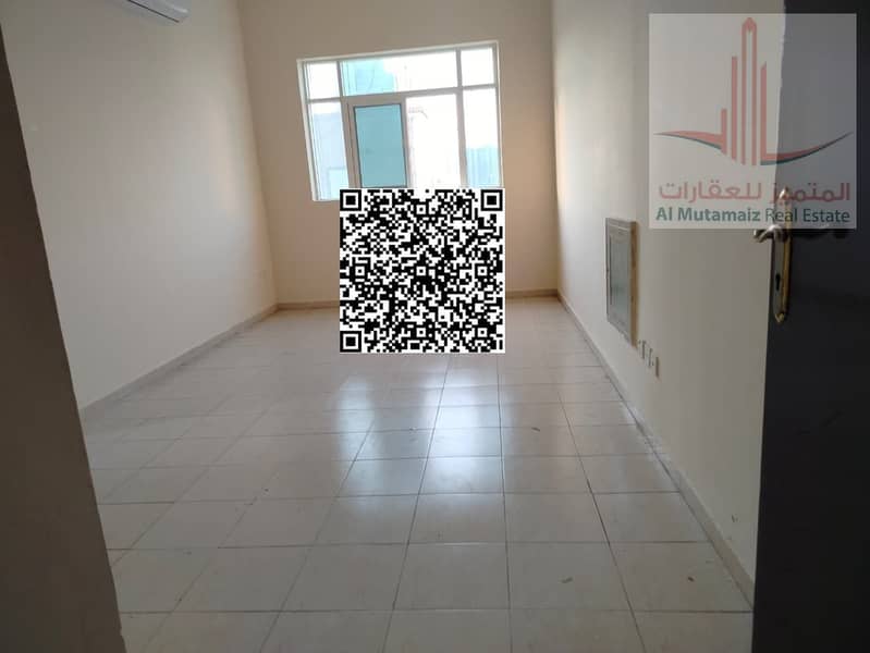 3 WhatsApp Image 2026-06-30 at 8.45. 14 PM (2). jpeg