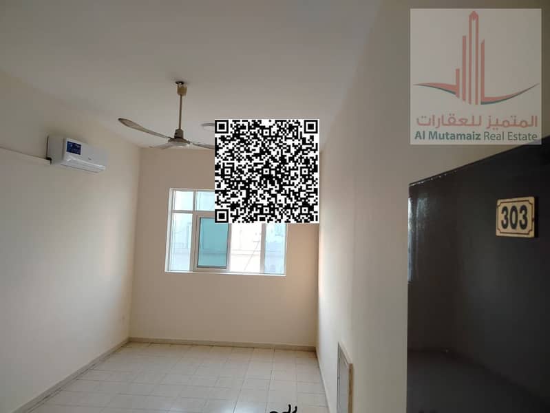 4 WhatsApp Image 2026-06-30 at 8.45. 14 PM. jpeg