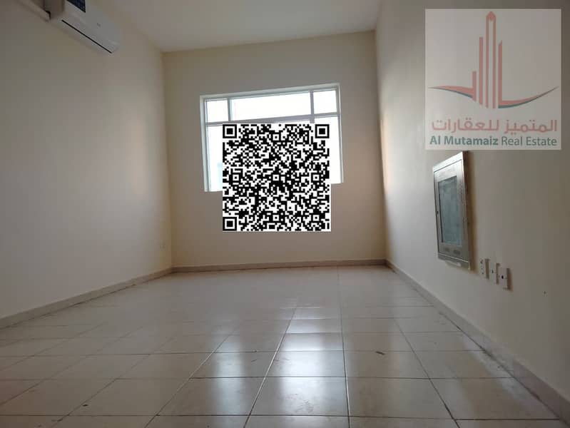 7 WhatsApp Image 2026-06-30 at 8.45. 16 PM. jpeg